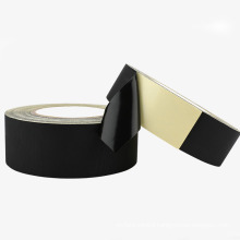 Factory Outlet Rubber Adhesive Acetate Cloth Tape For Insulation